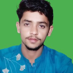 Awan Brother Studio 0