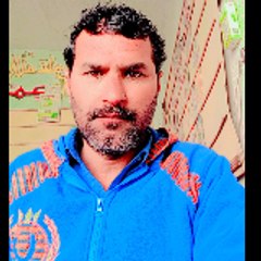 Dailymotion sultan movie hotsell