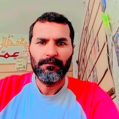 SALEEM 186+MY .WHATSAPP+03025709186