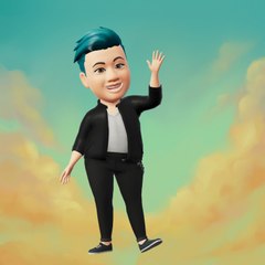 EssKay Games