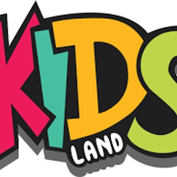 kidsland