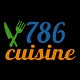 786cuisine