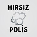 Hırsız Polis (Resmi Dailymotion Kanalı)