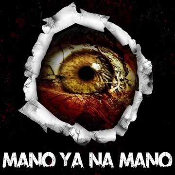 MANO YA NA MANO