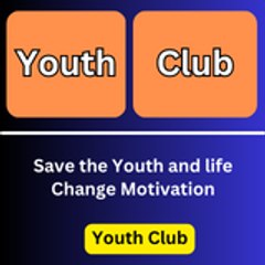 Youth Club