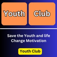 Youth Club