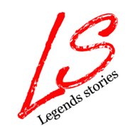 The Legend's Stories