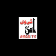 Aman Tv