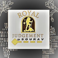 royaljudgement