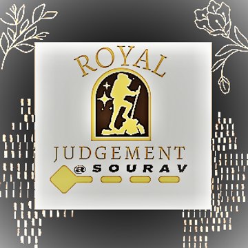 royaljudgement