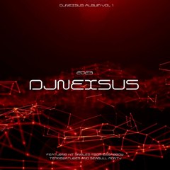 DJ-NEXSUS