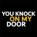 You Knock on My Door - Sen Çal Kapımı