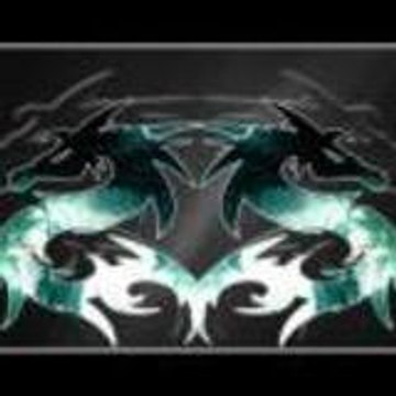 ademon