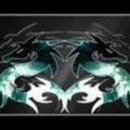 ademon