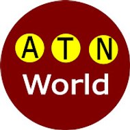 ATN World