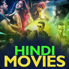 Hindi Movies83