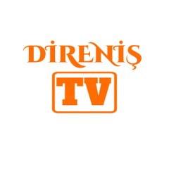 DİRENİŞ TV