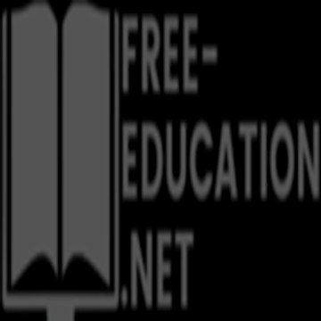 free-education.net