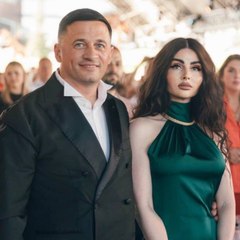 Андрей Андреевич Дуйко