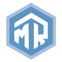 Marcelo Ricardo