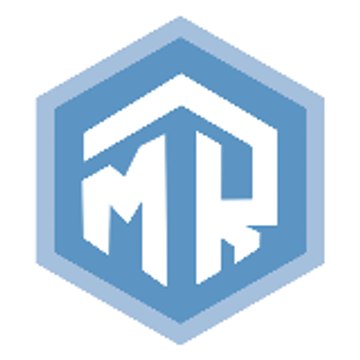 Marcelo Ricardo