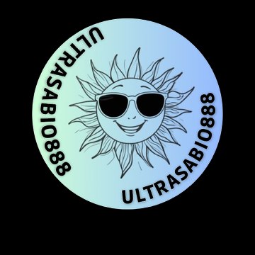 ULTRASABIO888