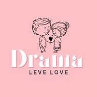 Drama Leve Love