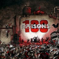 100 Raisons