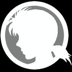 金田一