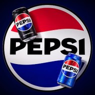 펩시사이트/펩시주소/펩시접속.c0m/코드-kps74/
