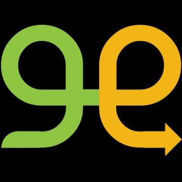 Giveffect