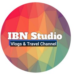 IBN Studio