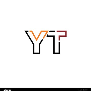 Yasir's Technology