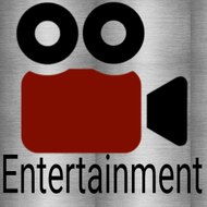 Entertainment