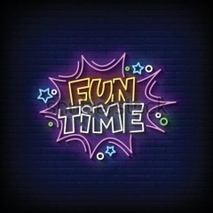 Fun Time