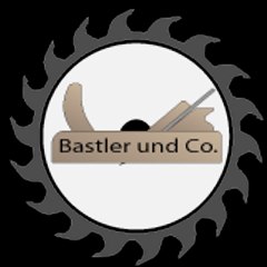 Bastler und Co.