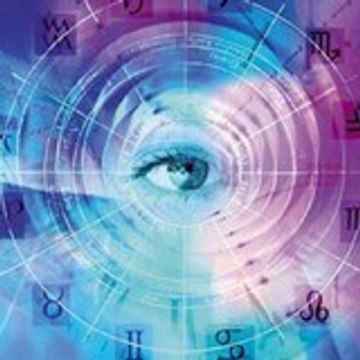 frunino