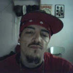 Michael Fernandez