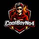 Coolboyno4