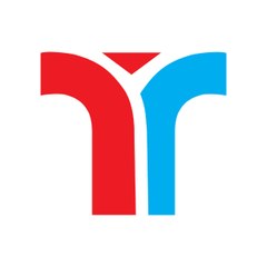 TexasReviewhyderabad