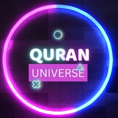 Quran Universe