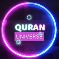 Quran Universe