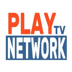 Play Network TV