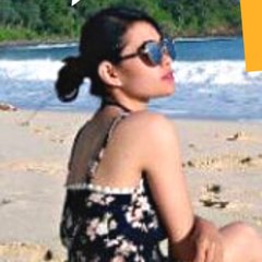 Wisata Indo