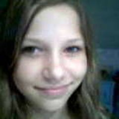 rihn claire
