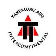 takemusu