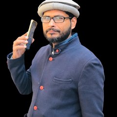 Frogh e Islami Talimaat