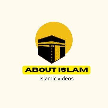 About Islam