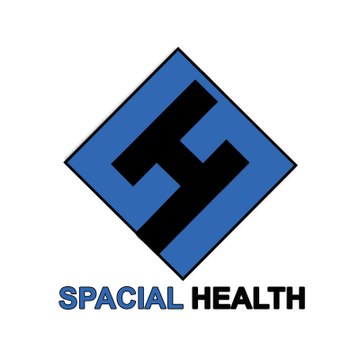 Spacial Health