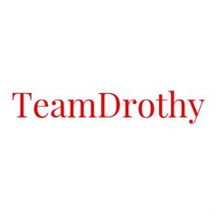 team drothy